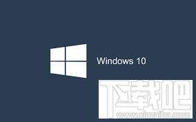 Win10创意者更新商店应用提示错误803F7000