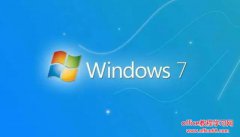 纯净版win7系统安装图解教程 win7纯净版系统安装