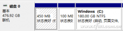 Win10系统0x800F0922错误如何解决