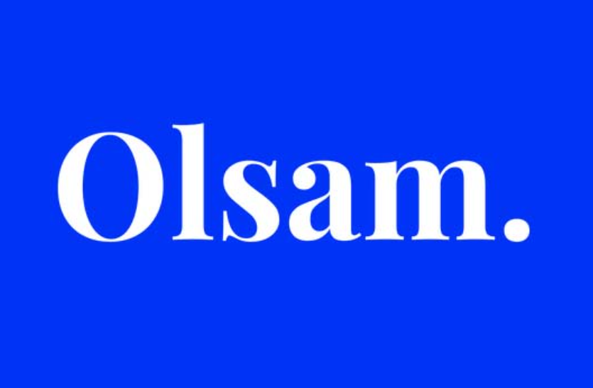 亚马逊英国聚合商 Olsam 陷入财务困境，濒临破产