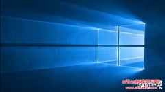 微软官方 Windows 10 Build 14332 简体中文版 免费下载