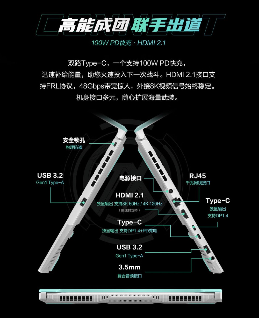 图表, 图示描述已自动生成