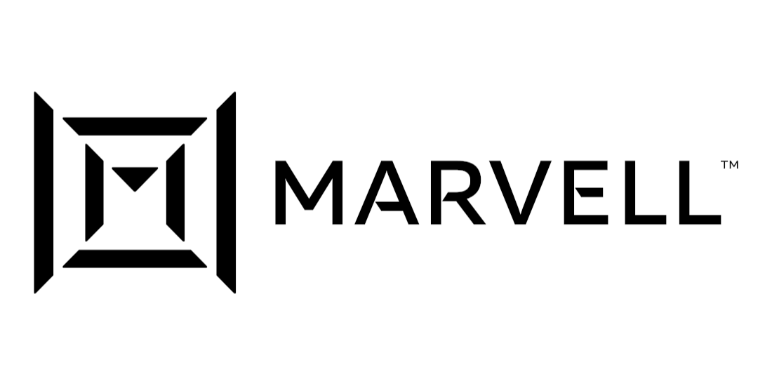 消息称 Marvell 美满电子发函通知客户明年 1 月 1 日起全产品线普涨