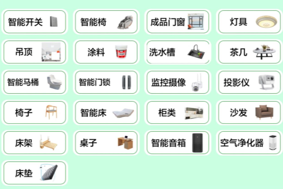 政府大家电 8 折补贴全国领用再次开放，随时结束