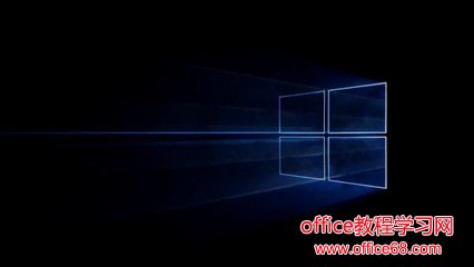 Windows批处理bat基础知识总结大全