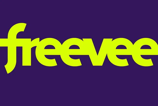 亚马逊将关闭免费但有广告的流媒体服务 Freevee