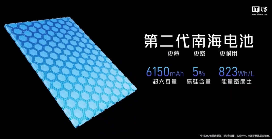 努比亚 Z70 Ultra 旗舰手机发布：骁龙 8 至尊版、第七代屏下摄像，4599 元起