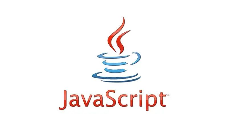 1.4 万人联名请愿，要求取消甲骨文的 JavaScript 商标所有权